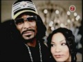 50 Cent Feat Snoop Dogg GUnit Pimp Uncensored Version