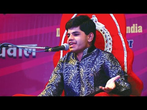 Jay Chhaniyara Jay Chhaniyara SaiBaba Devotional Singing