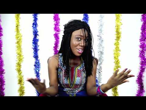 MJ - Siablé clip officiel