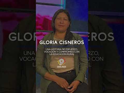 De Taco Pozo al mundo 🌍