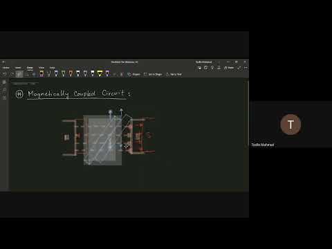 Lecture - 22 | EEE203