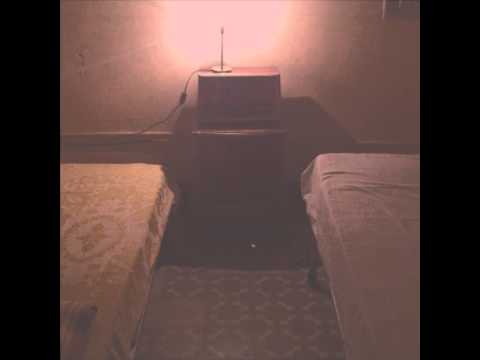 Svreca & Skirt - Hymen (James Ruskin Remix)