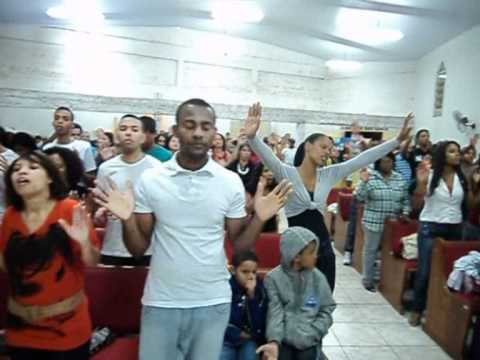 Quadrangular Vera Cruz.....B.H...M.G....27-08-2011 - Mocidade 53 - Leblom.