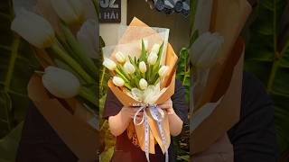 Video sản phẩm