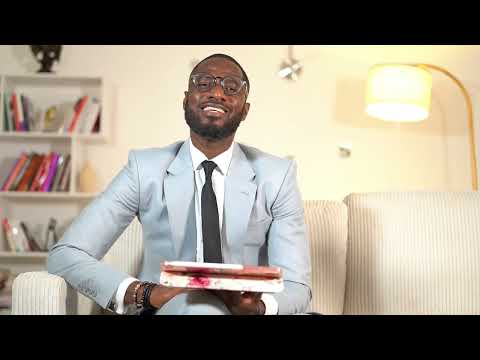 HOW TO CHOOSE THE WOMAN OF YOUR LIFE?