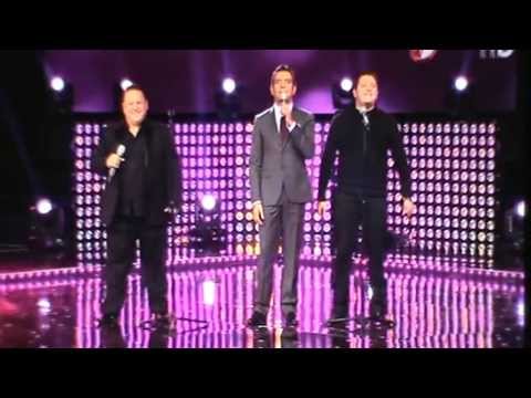 DUELO DE VOCES DE PARDODIANDO CON ALEXANDER