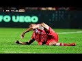 11 HORROR MOMENTS IN FOOTBALL