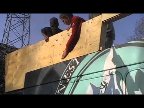 Jasons på nye eventyr 14