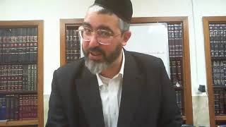 שולחן ערוך-סימן פא-דברים היוצאים מן החי תחילת יורה דעה