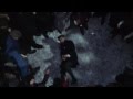 Hope For the Best Expect the Worst-The Twelve ...
