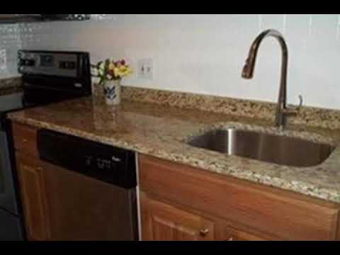 146 Swanson Road Boxborough MA 01719