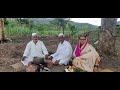 तात्यांनी बनवलेला झणझणीत चिकन रसा एग�
