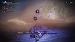 今週のてーきはいしん→[ELDEN RING night REIGN][PS5][参加可]