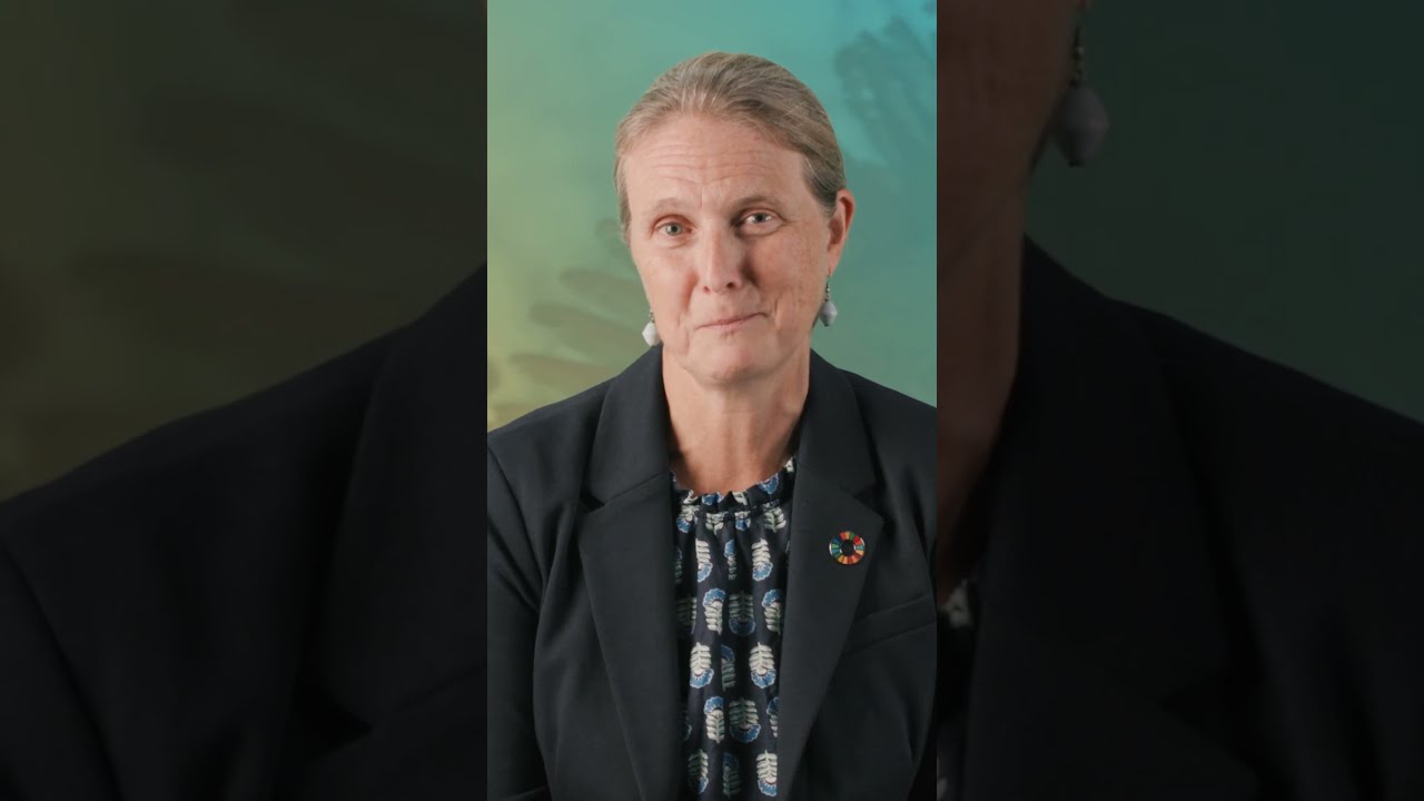 O que esperar da Cúpula do Futuro