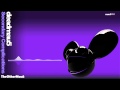 Deadmau5 - Secondary Complications (1080p) || HD