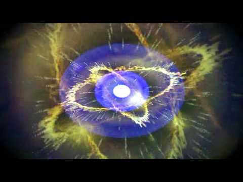 Rodolfo Yela - Que Lastima