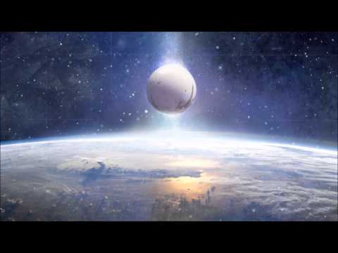 Sonus Lab - Planetary Suite [SpaceAmbient Channel]