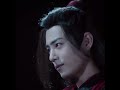 Xian Xian 🫣 Weiwuxian