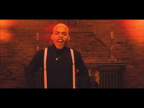 CACHORRO CAPA PRETA / SER BANDIDO É BOM DEMAIS (COREOGRAFIA OFICIAL)