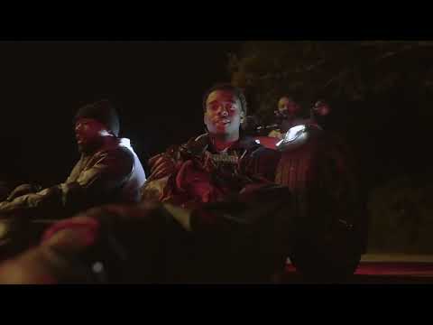 Wayout Sanchez - Smithon Down ft.CK Kasino (Official Music Video)