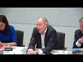 Van Haga (BVNL): "Het sluiten van Groningen is GROOTSTE blunder van Kabinet Rutte 4 ooit"