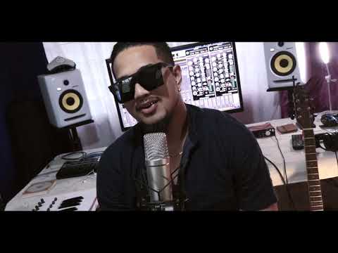 Mr Cowboy - When You Say Nothing At All