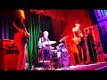 Billy Childish & The CTFM - We're Gone