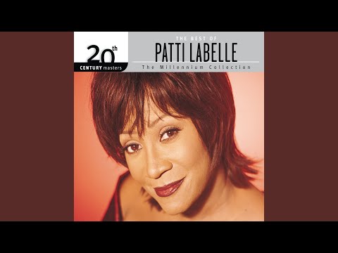 New Attitude (Remix)