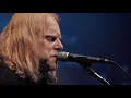 Gov't Mule - "The Man I Want To Be" (Bring On The Music - Live at The Capitol Theatre)