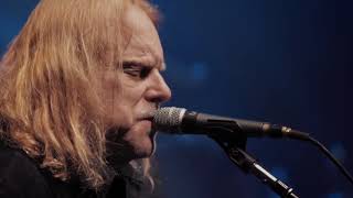 Concerttip | Gov't Mule, Ancienne Belgique