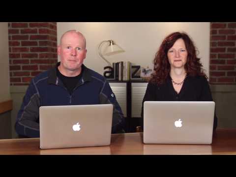 Elm: The Pragmatic Way (Intro)