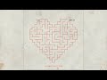LOVETT | ALL THE TIME (Song) 