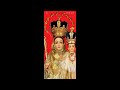 Vailankanni Madha Song WhatsApp Status Roman Catholic Song Devotional Melody