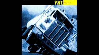 Unlucky lounge-Tilt.