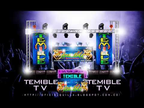 Dime Si Me Amas - Eddy Jay [Original]