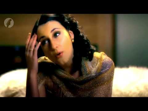 DHT - I Go Crazy (feat. Edmée)