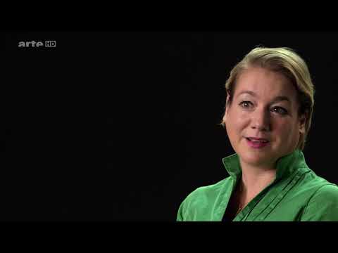 Arte Doku - Paris vs. Berlin 2/4 - Nachbarschaftsgeschichten - Auf in die Moderne!