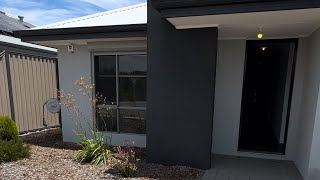 Video overview for 21 Babiana Link, Piara Waters  WA  6112
