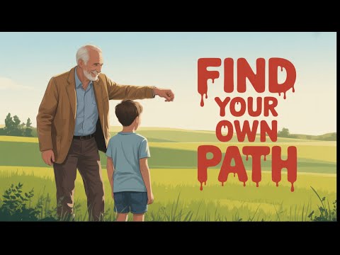 How to Own Your Identity & Love Yourself