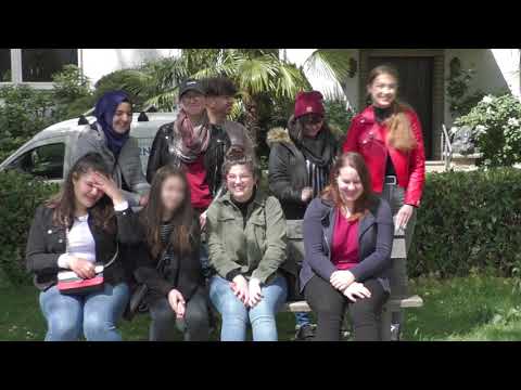 Wie geht Witten mit Diskriminierung und Rassismus um?