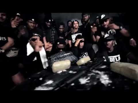 Sultan - Manu le coq (feat Pop) [HORS-ALBUM #2]