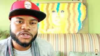 African Renaissance: King Piye and the Empire of Kush