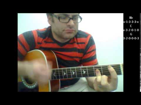 download lagu mp3 mp4 Bob Seger Beautiful Loser Chords, download mp3 Bob Seger Beautiful Loser Chords free download, download mp3 Bob Seger Beautiful Loser Chords