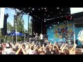 Dillon Francis - Live in Calgary @ Mad Decent ...