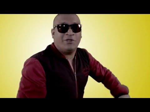 Maylan Manaza - SHAP PA NANA - Clip Officiel 2015 - directed by LENNY PROD