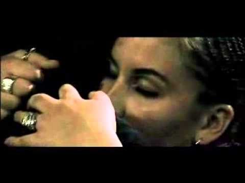 Jennifer Dias (Netos de Cabral) - Kel Ki Um Kré (2009)