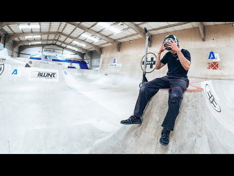 Full send Fridays Ep.9