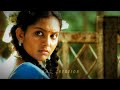 Saattai Adi Rangi Rangi Song Whatsapp Status