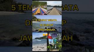 Download lagu 5 TEMPAT WISATA DI CILACAP #viral #trending #shortvideo #youtubeshorts #video #shorts #short #video mp3 Download lagu 5 TEMPAT WISATA DI CILACAP #viral #trending #shortvideo #youtubeshorts #video #shorts #short #video mp3