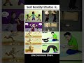 Deep Meaning Motivational Pictures Shorts Motivation